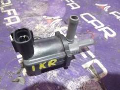 Клапан вакуумный Toyota Passo KGC10 1KR