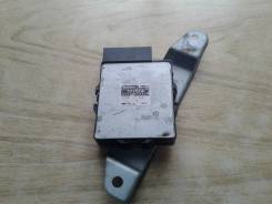 Блок управления подвеской. Toyota Lite Ace, CR21, CR21G, CR22, CR22G, CR30, CR30G, CR31, CR31G, YR21, YR21G, YR30, YR30G Toyota Town Ace, CR21, CR21G...