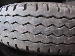 Bridgestone. Всесезонные, 5 %, 2 шт