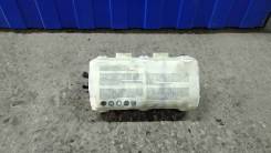 Подушка безопасности. Opel Astra, L48, L35, L69, L67 Opel Astra Family, A04 Opel Astra GTC, L08 Двигатели: Z20LER, A17DTJ, Z16LET, Z17DTH, Z14XEL, Z18...