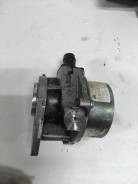 Насос вакуумный. Renault: Kangoo, Megane, Modus, Logan, Duster, Scenic, Fluence, Laguna, Twingo, Clio Двигатель K9K
