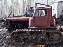 Вгтз ДТ-75. Продам дт75, 3 000 куб. см., 3 000 кг., 7 000,00 кг.