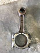 Шатун. Subaru Alcyone, CXD, CXW Subaru Forester, SF5, SG5 Subaru Legacy, BC2, BC3, BC4, BC5, BCA, BCK, BCL, BCM, BD2, BD3, BD4, BD5, BE5, BES, BF3, BF...