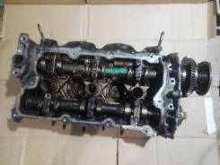 Головка блока цилиндров. Nissan: Cedric, Skyline, Gloria, Cefiro, Stagea Двигатель VQ25DD