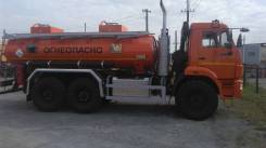 Сеспель 465115. 46511 Автоцистерна топливозаправочная