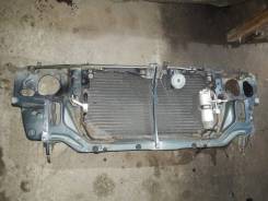 Замок капота. Toyota Vista, CV30, SV30, SV32, SV33, SV35, VZV20, VZV30, VZV31, VZV32, VZV33 Toyota Camry Prominent, VZV20, VZV30, VZV31, VZV32, VZV33...