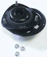 Опора амортизатора. Subaru Forester, SF5, SF9 Subaru Legacy, BD3, BD5, BD9, BG3, BG5, BG9 Subaru Impreza, GD9, GDA, GDB, GG3, GG9, GGA, GGB Двигатели...