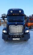 Mack. Продается тягач MACK CXU613F, 14 000 куб. см., 20 000 кг.