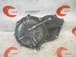 АКПП. Toyota: Celica, Vista, Carina, Corona, Camry, Curren, Carina II, Carina ED, Corona Exiv Двигатели: 1SILU, 2SELC, 3SFE, 3SGE, 3SGEL, 3SGELC, 3SGE...
