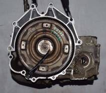 АКПП. Mitsubishi Sigma Mitsubishi Diamante Двигатель 6G72