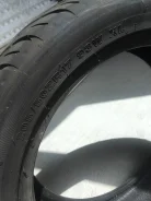 Sunny SN3970. ������, 2016 ���, ����� ����