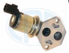 Клапан холостого хода FORD Fiesta IV/Focus I 1,8/2,0L 95-04 556026 Era 556026