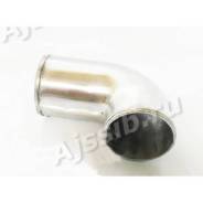 Даун-пайп. Toyota Mark II, JZX100, JZX90, JZX90E Toyota Cresta, JZX100, JZX90 Toyota Chaser, JZX100, JZX90