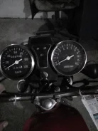 Alpha 110. 110����. ��., ��������, ��� ���, � �������� ����