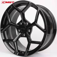 CMST Forged Wheels. 9.5x20, 5x130.00, ET34, ЦО 84,1 мм.