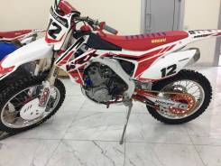 Motoland XR 250. 250 куб. см., исправен, без птс, без пробега. Под заказ