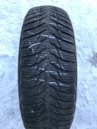 Goodyear UltraGrip 8. Зимние, без шипов, 2013 год, 30 %, 1 шт