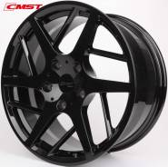 CMST Forged Wheels. 9.5x20, 5x150.00, ET39, ЦО 110,1 мм.