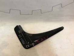 Брызговики. Toyota RAV4, ACA20, ACA20W, ACA21, ACA21W, ACA23, ACA26, ACA28, CLA20, CLA21, ZCA25, ZCA25W, ZCA26, ZCA26W Двигатели: 1AZFE, 1AZFSE, 1CDFT...