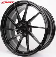 CMST Forged Wheels. 9.0x20, 5x114.30, ET25, ЦО 60,1 мм.