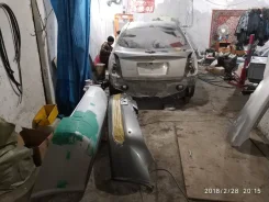 �������-��������. ����� ������������� 204 ����