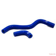 Патрубок отопителя, системы отопления. Toyota Mark II, GX100, GX105, GX90, JZX100, JZX101, JZX105, JZX90, JZX90E, JZX91, JZX91E, JZX93, LX100, LX90, L...