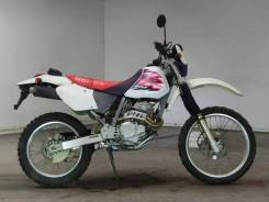 Honda XR 250. 250 куб. см., исправен, птс, без пробега. Под заказ