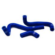 Патрубок отопителя, системы отопления. Toyota Mark II, JZX100, GX100, GX105, GX90, JZX101, JZX105, JZX90, JZX90E, JZX91, JZX91E, JZX93, LX100, LX90, L...