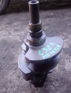 Коленвал. Honda Legend, KA7, KA8 Honda Saber, UA3 Honda Inspire, UA3 Двигатели: C32A1, C32A2, C32A3, C32A4, C32A5, G32A2, C32A