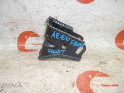 Крепление автомата. Toyota: Sprinter, Corolla Spacio, Sprinter Carib, Corolla Levin, Sprinter Trueno, Corolla, Sprinter Marino, Corolla Ceres Двигател...