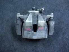 Суппорт тормозной. Toyota: Mirai, Mark X Zio, Vanguard, Harrier, Auris, Prius a, Blade, Mark X, Prius v, RAV4, Prius, Corolla Двигатели: 4JM, 2AZFE, 2...