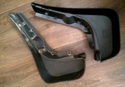 Брызговики. Audi Q5, 8RB Двигатели: AAH, CAEB, CAGA, CAGB, CAHA, CAHB, CALB, CCWA, CCWB, CDNA, CDNB, CDNC, CGLA, CGLB, CHJA, CJCA, CJCB, CMGA