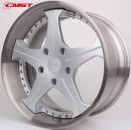 CMST Forged Wheels. 10.5x20, 5x150.00, ET35, ЦО 110,1 мм.