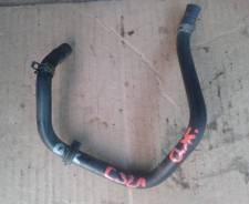 Шланг. Honda Legend, KA7, KA8 Honda Saber, UA3 Honda Inspire, UA3 Honda Vigor Двигатели: C32A1, C32A2, C32A3, C32A4, C32A5, G32A2, C32A, G25A2, G25A3...
