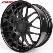 CMST Forged Wheels. 9.5x20, 5x150.00, ET45, ЦО 110,1 мм.