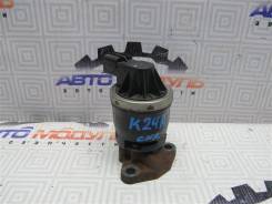 Клапан egr HONDA ODYSSEY