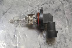Лампа. Lexus: HS250h, IS200, NX200t, ES300, LS460L, IS300, RX270, ES200, NX300h, LS430, IS F, GS450h, IS200d, LX570, LX450, GX400, LX450d, IS350, ES33...