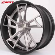 Infiniti. 10.5x21", 5x114.30, ET30, ЦО 66,1 мм.