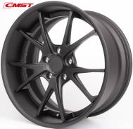 Lexus. 10.5x20, 5x130.00, ET35, ЦО 71,6 мм.