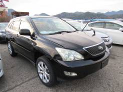Toyota Harrier. MCU352006942, 6789566433