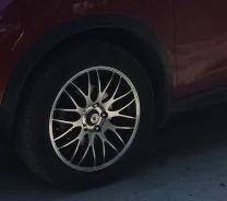 Continental Contact CT 21. ������, 2015 ���, �/�, ����� 30�%