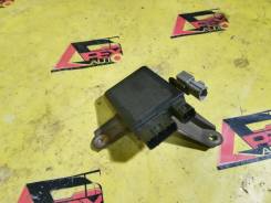 Воспламенитель. Toyota Mark II, JZX90, JZX90E Toyota Cresta, JZX90 Toyota Chaser, JZX90 Двигатель 1JZGTE