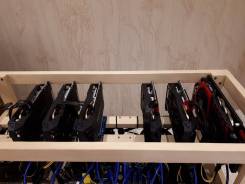 GeForce GTX 1060