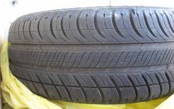 Michelin Energy E3A. Летние, 10 %, 5 шт