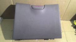 Бардачок. Toyota Platz Toyota Vitz Toyota Echo