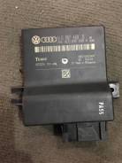 Блок комфорта. Audi: A6 allroad quattro, A8, RS6, S6, Q7, S8, A6 Двигатели: ASB, AUK, BNG, BPP, BSG, ASE, ASN, BBJ, BDX, BFL, BFM, BGK, BGN, BHT, BMC...