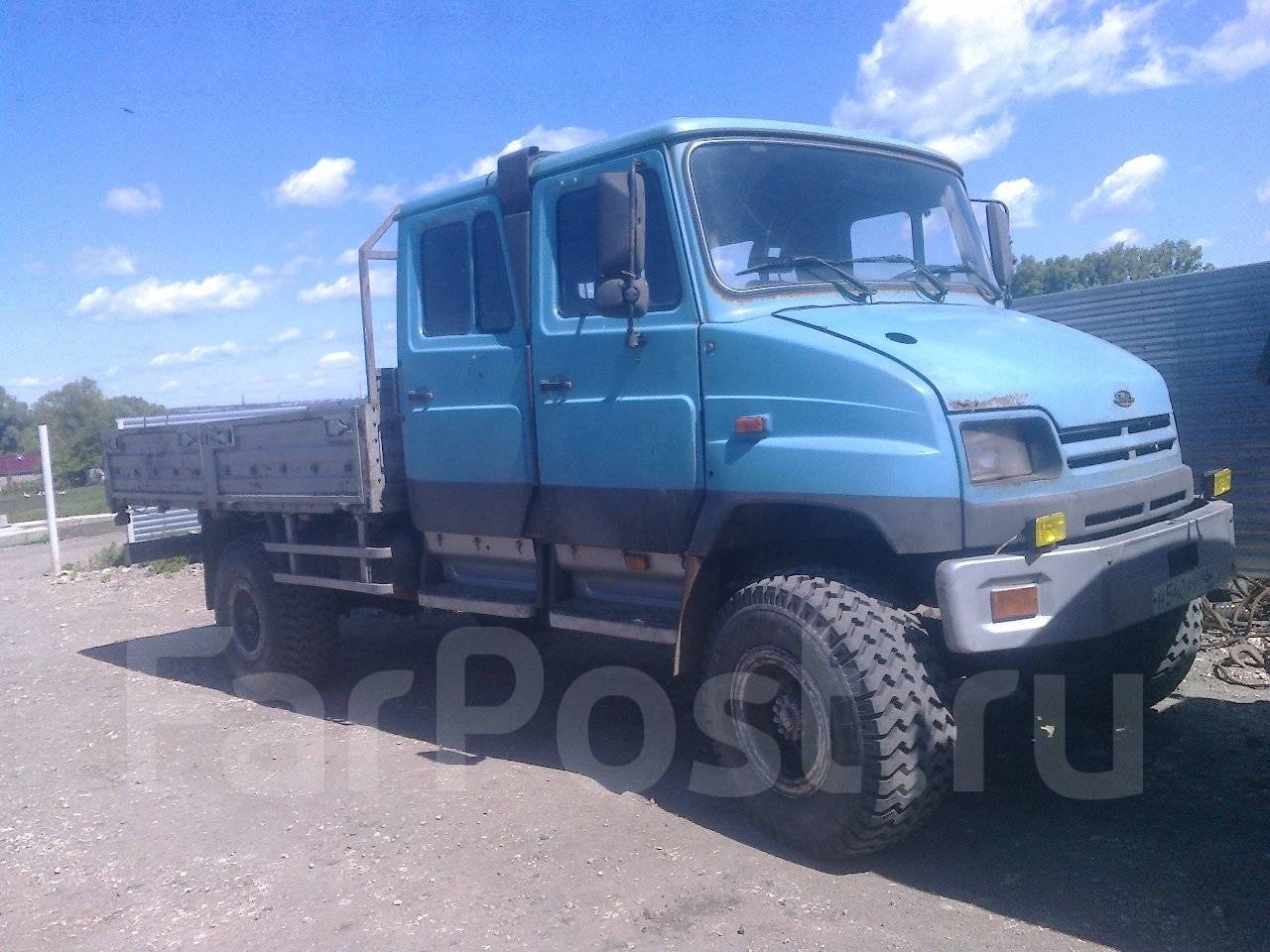 Зил бычок 5301сс. Зил 5301 бычок самосвал 1997. Зил бычок бортовой. Зил 5301 бычок самосвал. Зил 4242 бычок.