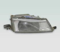 Фара. Daewoo Nexia