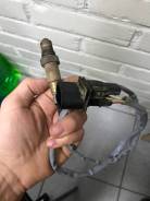Датчик кислородный. Mercedes-Benz C-Class, W203, S203, CL203 Двигатели: M271E20, OM611DE22LA, M272E35, OM611DE22LARED, M112E32, M112E36, OM612DE27LA...
