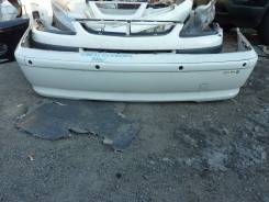 Бампер. BMW 3-Series, E46, E46/2, E46/2C, E46/3, E46/4, E46/5